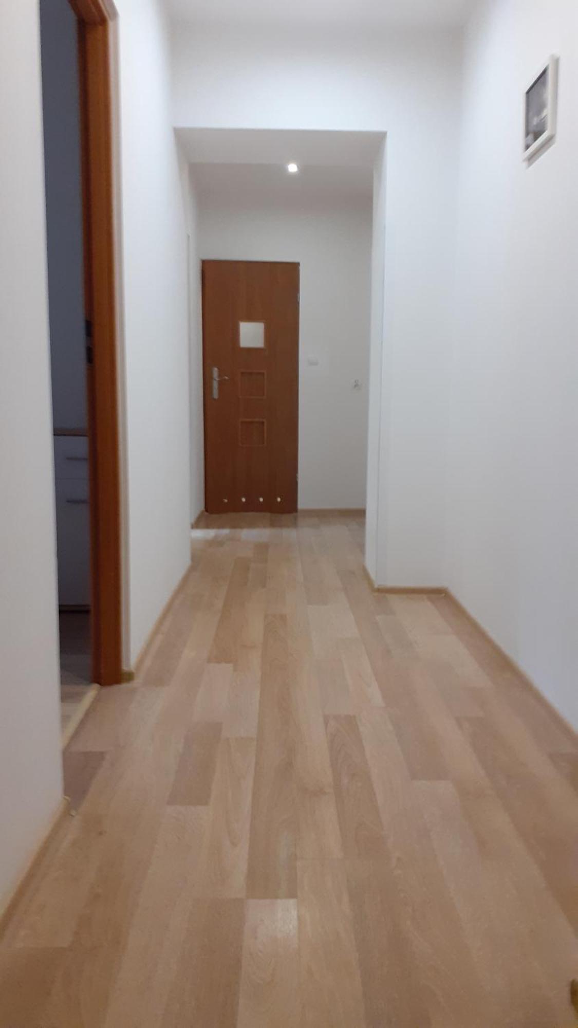 Ferienwohnung Energy House Jasło Exterior foto